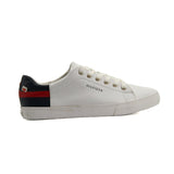 TOMMY WOMEN SHOES Size 38 ROW141 - Runner