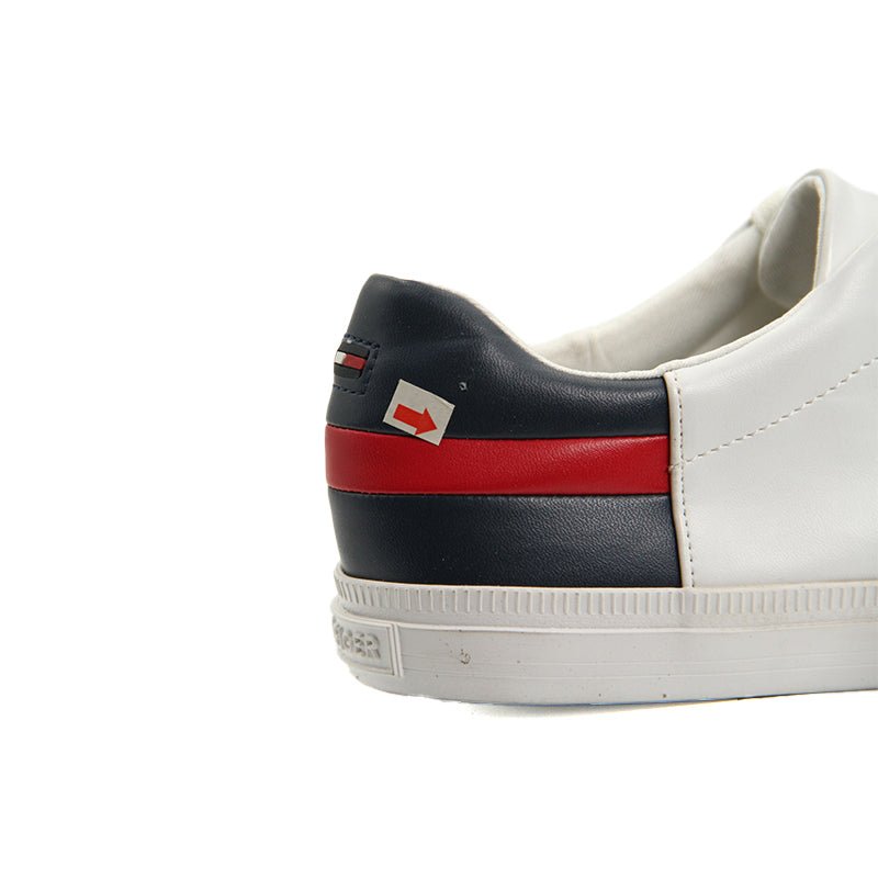 TOMMY WOMEN SHOES Size 38 ROW141 - Runner