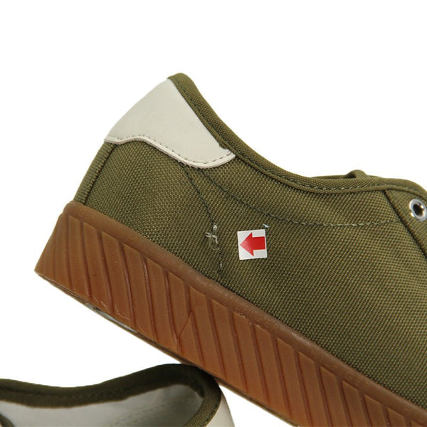 TOMMY WOMEN SHOES Size 38 ROW147 - Runner