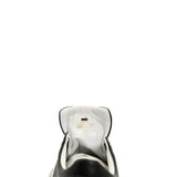 TOMMY WOMEN SHOES Size 38 ROW150 - Runner