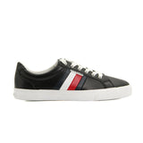 TOMMY WOMEN SHOES Size 38 ROW150 - Runner