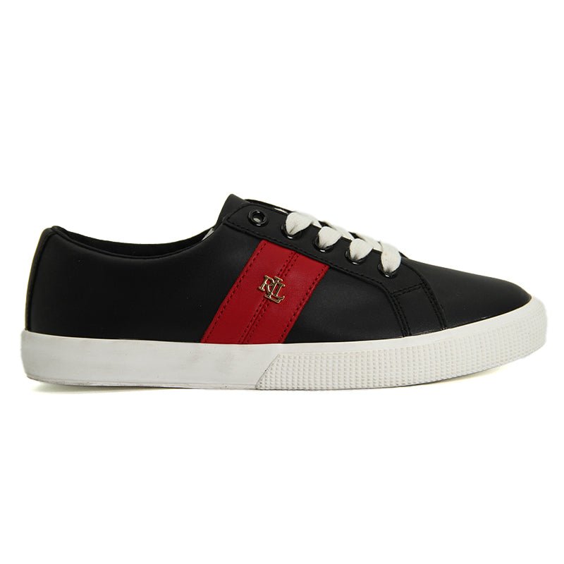 TOMMY WOMEN SHOES Size 38 ROW156 - Runner