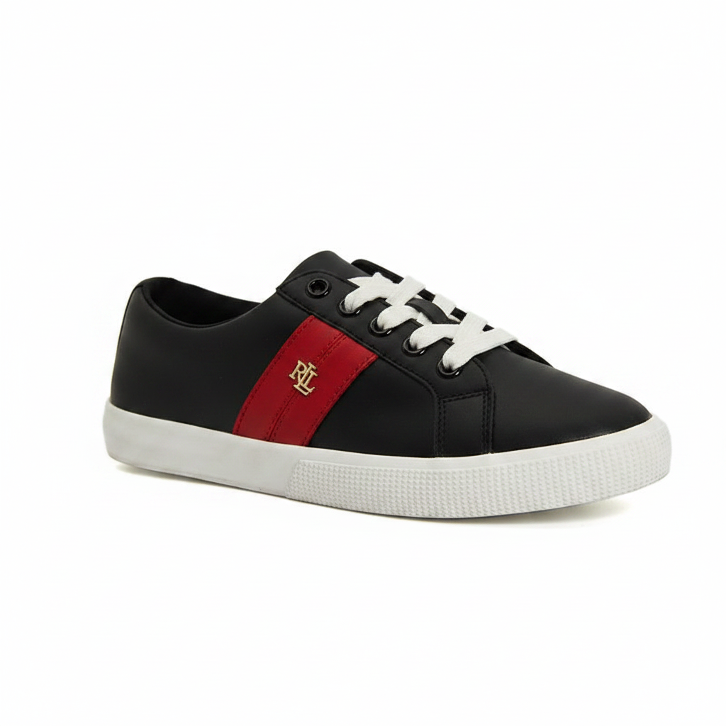 RALPH LAUREN WOMEN SHOES Size 36.5 ROW30