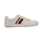 TOMMY WOMEN SHOES Size 38 ROW18 - Runner