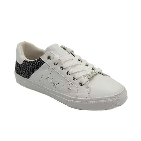 TOMMY Women SHOES Size 38 ROW207 - Runner