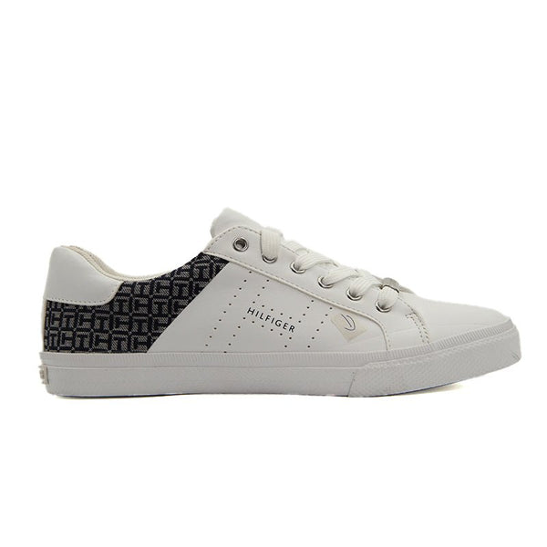 TOMMY Women SHOES Size 38 ROW207 - Runner