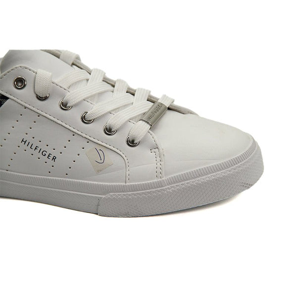 TOMMY Women SHOES Size 38 ROW207 - Runner