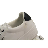 TOMMY Women SHOES Size 38 ROW215 - Runner
