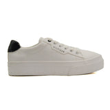 TOMMY Women SHOES Size 38 ROW215 - Runner