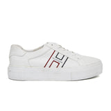 TOMMY Women SHOES Size 38 ROW237 - Runner