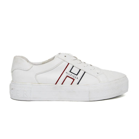 TOMMY Women SHOES Size 38 ROW237 - Runner