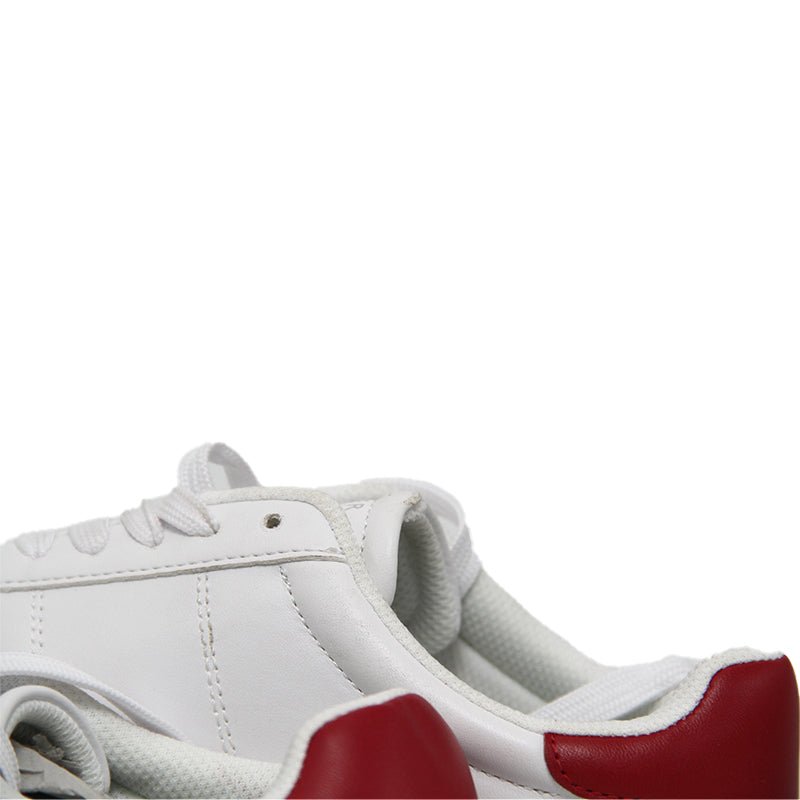 TOMMY Women SHOES Size 38 ROW239 - Runner