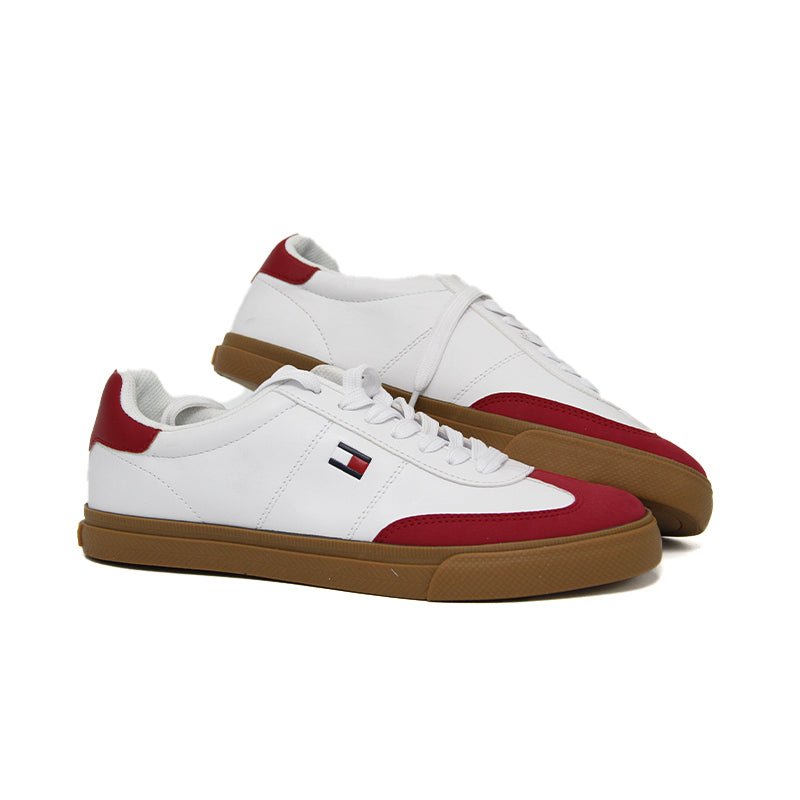 TOMMY Women SHOES Size 38 ROW239 - Runner