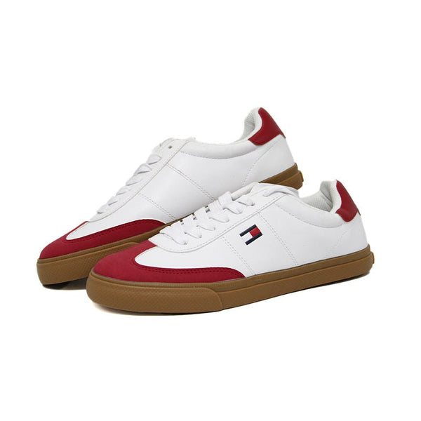 TOMMY Women SHOES Size 38 ROW239 - Runner