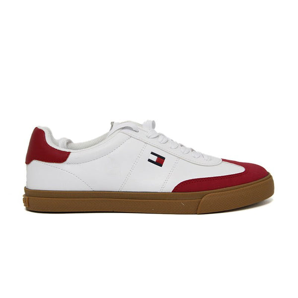 TOMMY Women SHOES Size 38 ROW239 - Runner