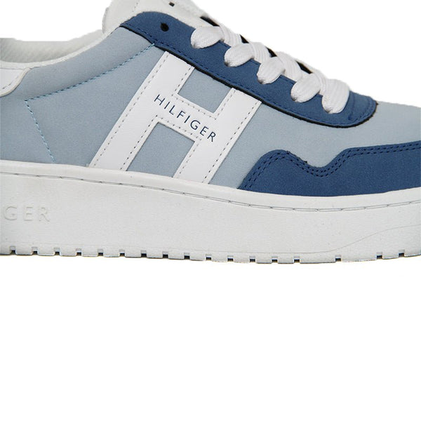 TOMMY Women SHOES Size 38 ROW255 - Runner