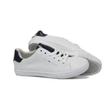 TOMMY Women SHOES Size 38 ROW261 - Runner