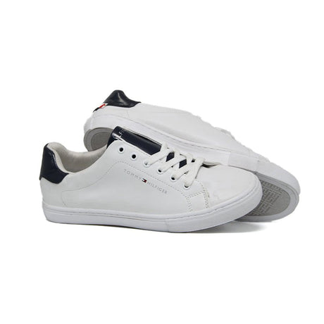 TOMMY Women SHOES Size 38 ROW261 - Runner