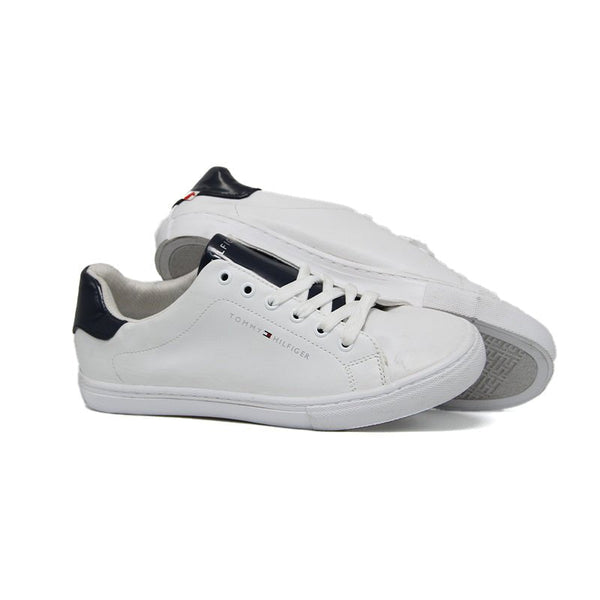 TOMMY Women SHOES Size 38 ROW261 - Runner