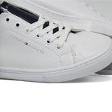 TOMMY Women SHOES Size 38 ROW261 - Runner