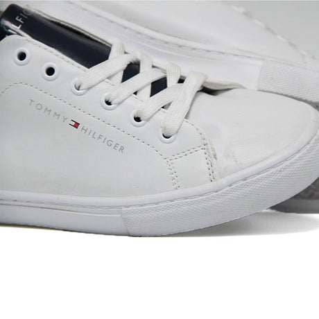 TOMMY Women SHOES Size 38 ROW261 - Runner