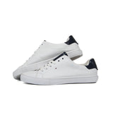 TOMMY Women SHOES Size 38 ROW261 - Runner