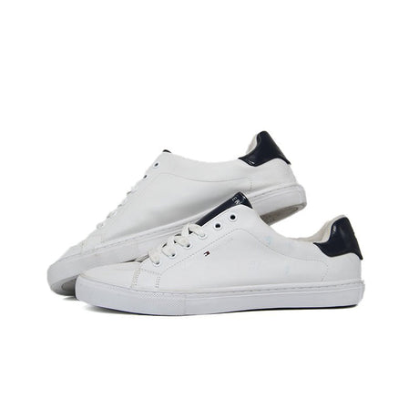 TOMMY Women SHOES Size 38 ROW261 - Runner