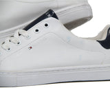TOMMY Women SHOES Size 38 ROW261 - Runner