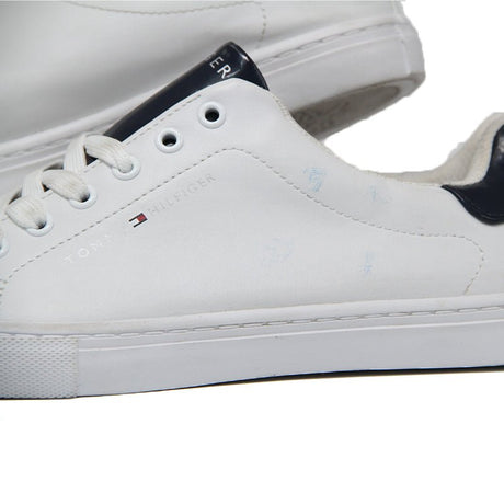 TOMMY Women SHOES Size 38 ROW261 - Runner