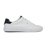 TOMMY Women SHOES Size 38 ROW261 - Runner