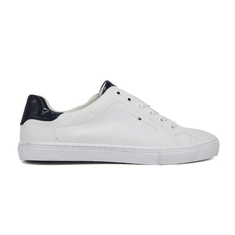 TOMMY Women SHOES Size 38 ROW261 - Runner