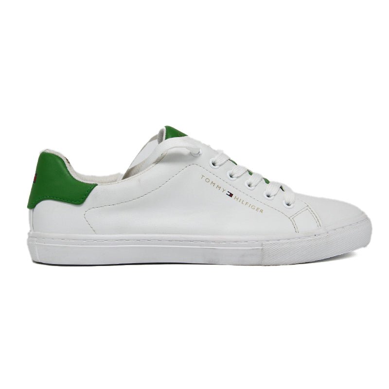 TOMMY Women SHOES Size 38 ROW274 - Runner