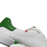 TOMMY Women SHOES Size 38 ROW274 - Runner
