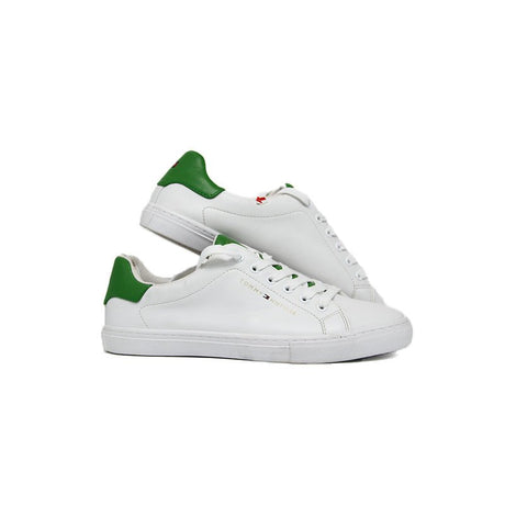 TOMMY Women SHOES Size 38 ROW274 - Runner