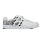 TOMMY Women SHOES Size 38 ROW291 - Runner