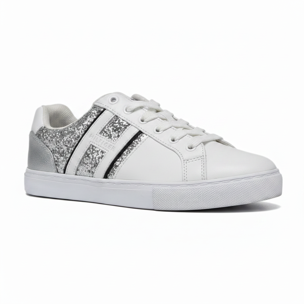 TOMMY Women SHOES Size 38 ROW291