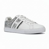TOMMY Women SHOES Size 38 ROW291