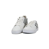 TOMMY Women SHOES Size 38 ROW291 - Runner