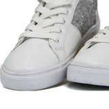 TOMMY Women SHOES Size 38 ROW291 - Runner