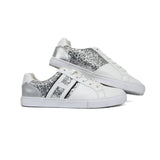 TOMMY Women SHOES Size 38 ROW291 - Runner