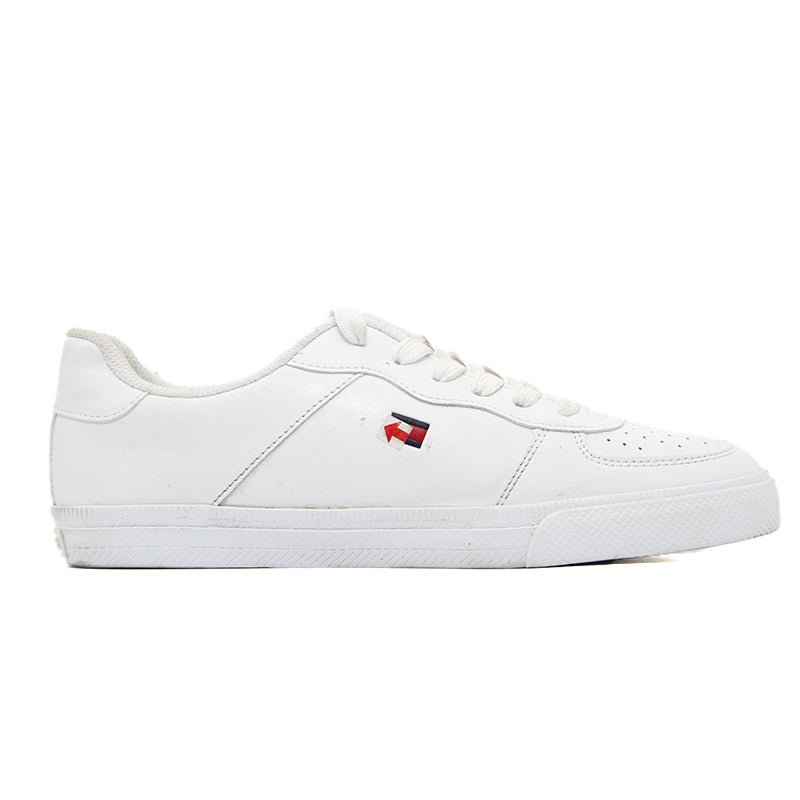 TOMMY Women SHOES Size 38 ROW311 - Runner