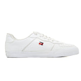 TOMMY Women SHOES Size 38 ROW311 - Runner