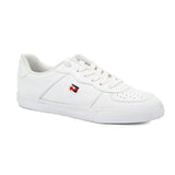 TOMMY Women SHOES Size 38 ROW311 - Runner