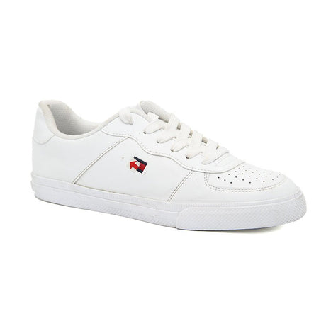 TOMMY Women SHOES Size 38 ROW311 - Runner