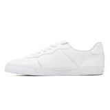 TOMMY Women SHOES Size 38 ROW311 - Runner
