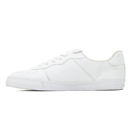TOMMY Women SHOES Size 38 ROW311 - Runner