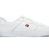 TOMMY Women SHOES Size 38 ROW311 - Runner