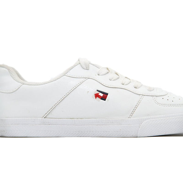 TOMMY Women SHOES Size 38 ROW311 - Runner