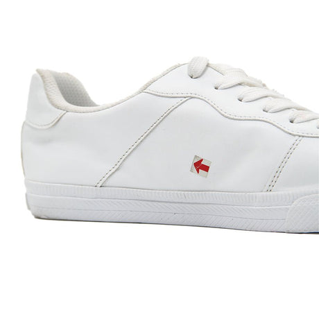 TOMMY Women SHOES Size 38 ROW311 - Runner