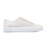 TOMMY Women SHOES Size 38 ROW325 - Runner